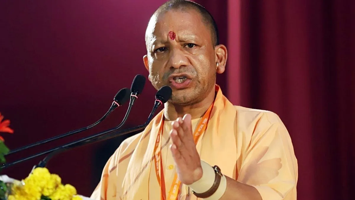up-cm-yogi-adityanath-says-unfortunate-to-refer-to-gyanvapi-as-mosque-sp-hits-back-doesnt-respect-court
